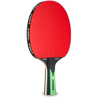 Joola Tischtennisschläger Mega Carbon