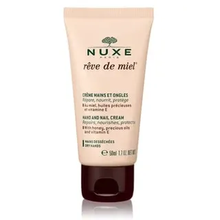 NUXE Rêve de Miel Handcreme 50 ml