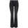 Flared fit 15286686 Washed Black