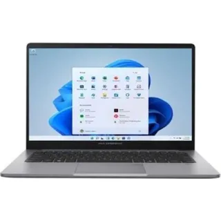 14" Intel Core i7-13620H 16 GB RAM 512 GB SSD Win11 Pro