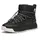 Whitney III Slip-ON WP Schwarz 41