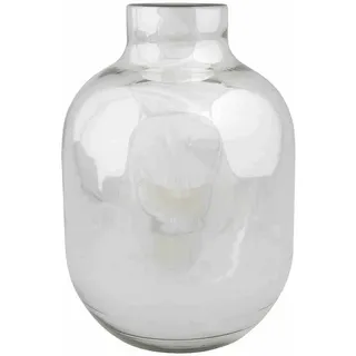 Alfi Ersatzkolben 1 l messing/verchromt