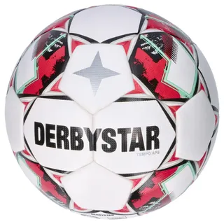 derbystar Tempo APS v24