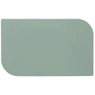 Bioloco plant Schneidebrett sage