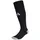 Socken Black White 31-33