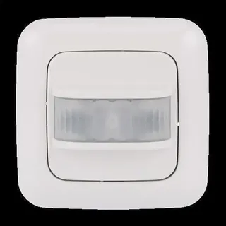 Busch-Jaeger Flex-Set Komfort 64762 UJ-214