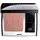 100 Nude Look 6 g