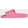 Bliss Pink / Bliss Pink / Bliss Pink 40,5
