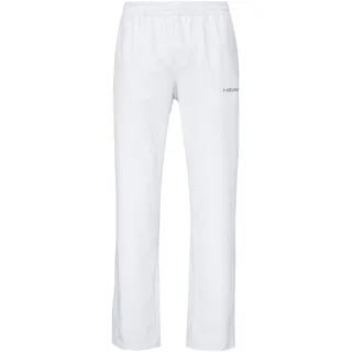 Head Racket Head Unisex Kinder Tennis Pants Club Pants Boys