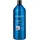 1000 ml