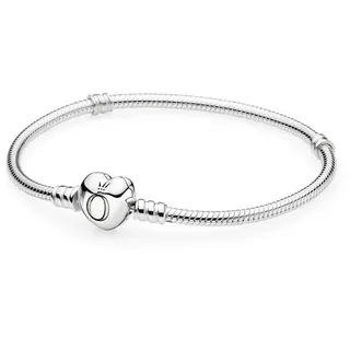 Pandora Charm-Armband Silber 590719 16 cm