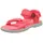 Coral Pink 29