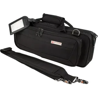 Pro-Tec Protec PB308PICC Flöte/Piccolo Combination PRO PAC Case