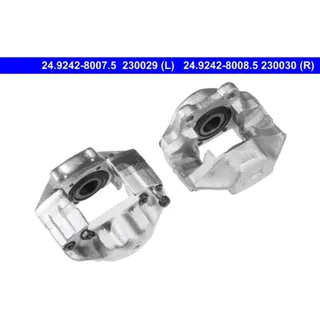 ATE Bremssattel 24.9242-8007.5