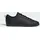 Core Black / Core Black / Core Black 46 2/3