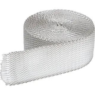 Silent sport Hitzeschutz - - One Size
