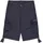 Herren Shorts Rep Blue 33