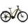 2026 28 Zoll RH 54 cm Trapez goldenlime ́n ́black