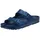 Navy 45