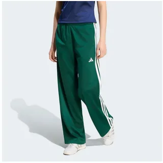 adidas Sportswear Sporthose W DAYRDY WL TP grün XS