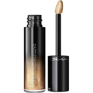 MAC Dazzleshadow Liquid Eyeshadow 4,40 ml Flash Or Dash
