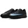 Mercurial Academy IC black/ice blue 36 5