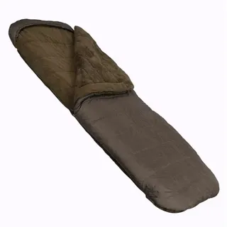 Fox Voyager Sleeping Bag