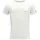 of Norway Merino 150 Kurzarm-t-shirt White 2XL
