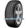 RoF 225/45 R17 91W