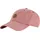 Kappe dusty rose S/M