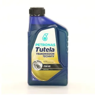 Petronas Technyx 75W-85 1l