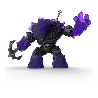 Schleich Eldrador Schatten Gigant 70897