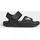 Adilette Sandalen Core Black Cloud White Core Black 29