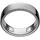 Größe 10 Silver