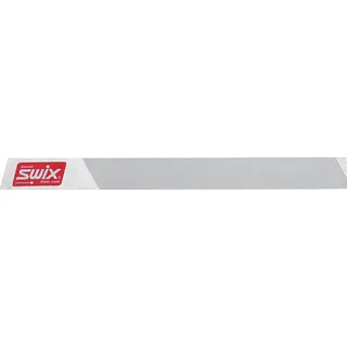Swix T104x-datei Chrom F-schnitt 20tpcm - 15 cm