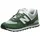 Dark Alpine Green 44