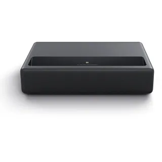 Xiaomi Mi 4k Laser 150 ́ ́ Projektor - Black