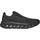 Herren Eclipse/Black 41