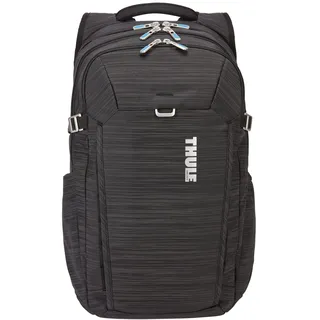 Thule Rucksack Construct Backpack 28L Black
