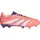 Kinder Signal Coral/Cloud White/Beam Orange 33