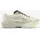 Damen Off White/Ice Gold Metallic/Granite 38
