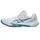 SKY Herren Volleyballschuhe weiß Größe 47 47
