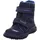 Blau 25