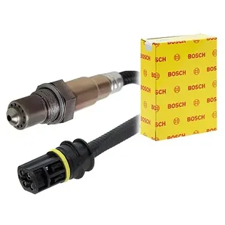 Bosch Lambdasonde 0 258 006 475