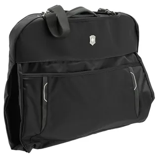 Victorinox Werks Traveler 6.0 Kleidersack 110 cm schwarz