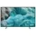 TQ75Q7F 75" QLED 4K Vision AI Smart TV Q7F