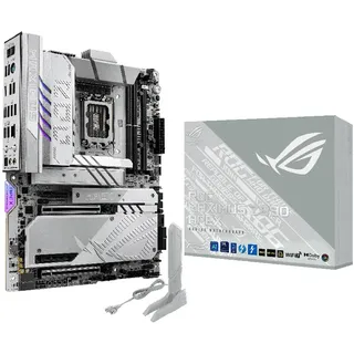 Asus ROG MAXIMUS Z890 APEX (90MB1IP0-M0EAY0)