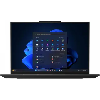 Lenovo ThinkPad E16 G3 Intel Core Ultra 7 258V 32 GB RAM 1 TB SSD 22AY004WGE
