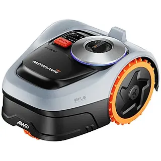 Segway Navimow i205 AWD