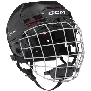 Ccm Tacks 70 Combo Bambini | Rot